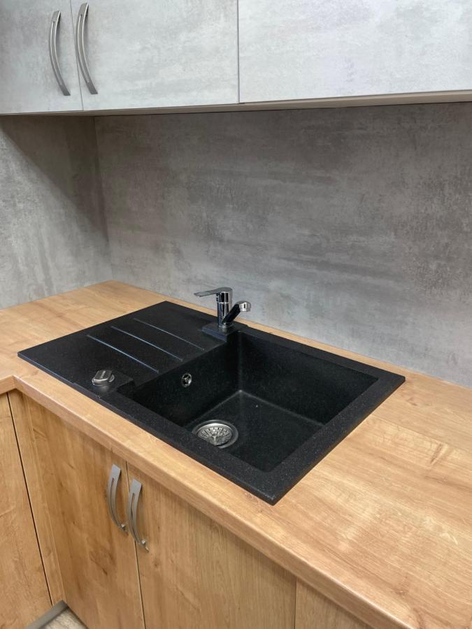 Apartma Ivana Apartment *